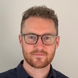 Sam Woolerton, Freelance database Developer for Hire.