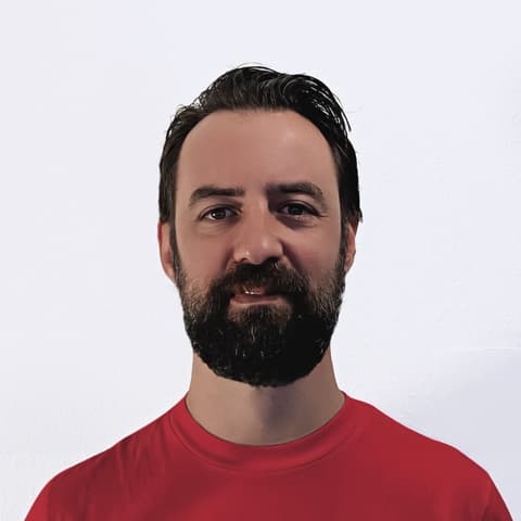Jan Burchiellaro, Designer in Stuttgart, Baden-Württemberg, Germany