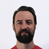 Jan Burchiellaro, Accomplished Brand Designer.