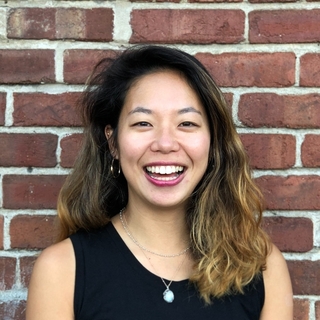 Karlie Chung