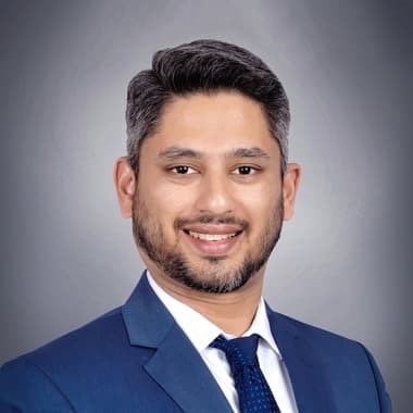 Rajeev Rao, Management Consultant in Mumbai, Maharashtra, India