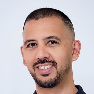 Malcolm Overend, Top Adobe Premiere Pro Designer.
