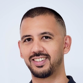 Malcolm Overend, Top Adobe Premiere Pro Designer.