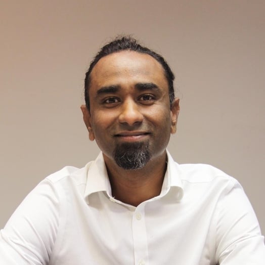 Azad Ur Rahman, Finance Expert in Atlanta, GA, United States
