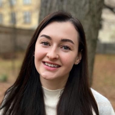 Tetyana Pylat, Developer in Lviv, Lviv Oblast, Ukraine
