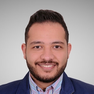 Peter Zaki, Freelance SAML Programmer for Hire.