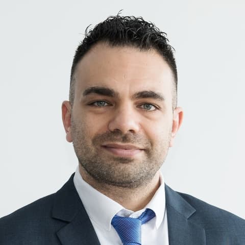 Andrea Suppa, Product Manager in Unterhaching, Bavaria, Germany