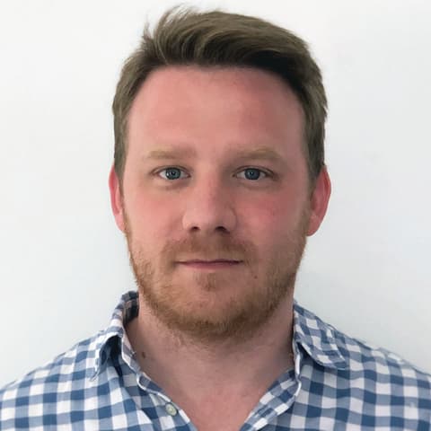 Dusan Maljkovic, Developer in Belgrade, Serbia