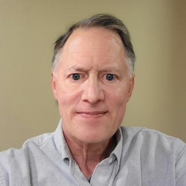 Noel Henson, Developer in Novi, MI, United States