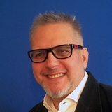 Mike Davis, CTO Engineer.