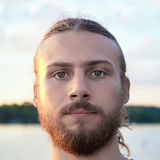 Elliott M Crifasi, Toptal ArcGIS Developer.