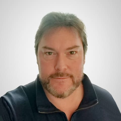 Derrick Shields, Developer in Reston, VA, United States