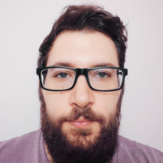 Konstantinos Tzikakos, Freelance Open Broadcaster Studio (OBS) Developer for Hire.