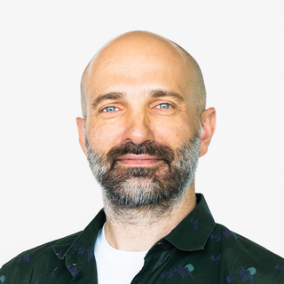 Nikola Vukasinovic