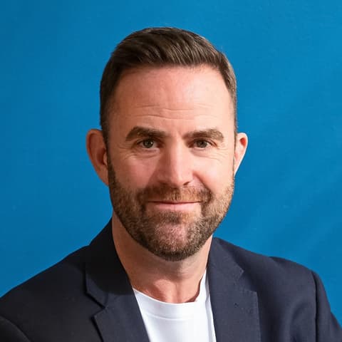 Ryan Flanagan, Management Consultant in Melbourne, Victoria, Australia