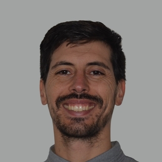 Joao Cotrim, Accomplished ServiceNow Freelancer.