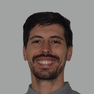 Joao Cotrim, Accomplished ServiceNow Freelancer.