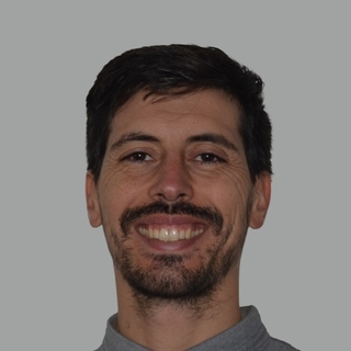 Joao Cotrim, Accomplished ServiceNow Freelancer.