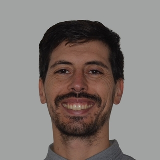 Joao Cotrim, Accomplished ServiceNow Freelancer.