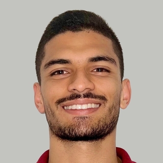 Alejandro Restrepo Muñoz, Expert QA Programmer for Hire.