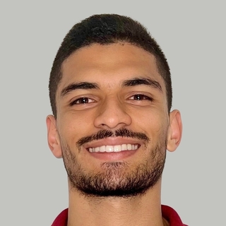 Alejandro Restrepo Muñoz, Expert QA Programmer for Hire.