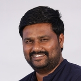Singala Mallikarjuna, Accomplished BigQuery Freelancer.