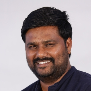 Singala Mallikarjuna, Accomplished BigQuery Freelancer.