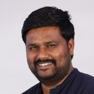 Singala Mallikarjuna, Accomplished BigQuery Freelancer.