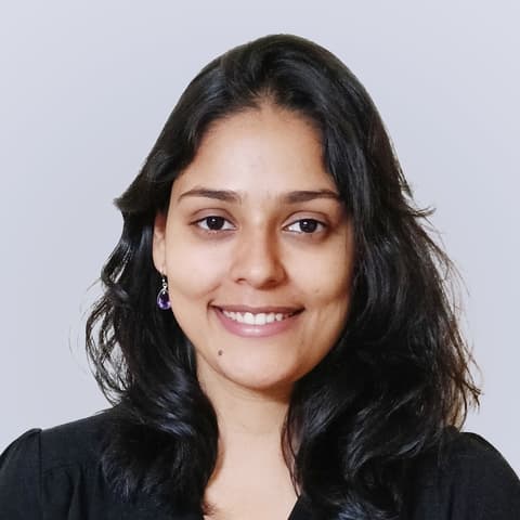 Ritu Gatiyala, Developer in Ahmedabad, Gujarat, India