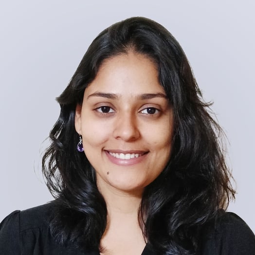 Ritu Gatiyala, Developer in Kolkata, West Bengal, India