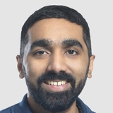 Anurag Yadav, Freelance Certified Ethical Hacker (CEH) Engineer.