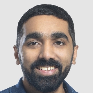 Anurag Yadav, Freelance Certified Ethical Hacker (CEH) Engineer.