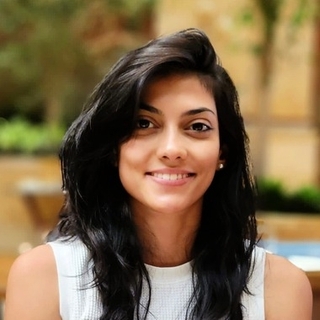 Rawan Hamed