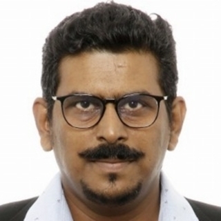 Purushottam Mohan Kshirsagar, Top ITIL Certified Service Delivery Management Project Management Freelancer.