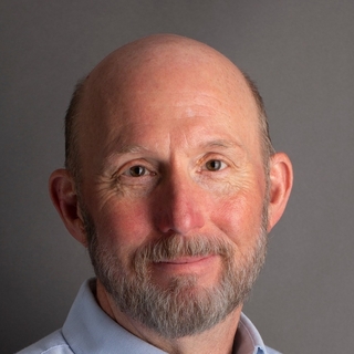 Scott Wedekind, Expert Visio Programmer for Hire.