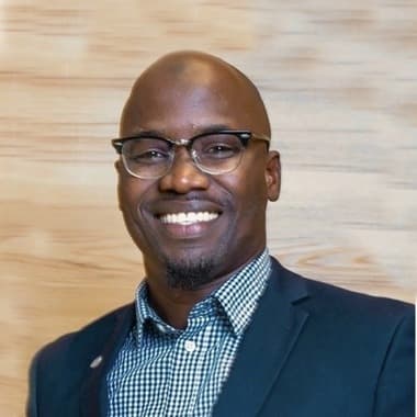 Elhadji Birahim Ndiaye, Developer in Montreal, QC, Canada
