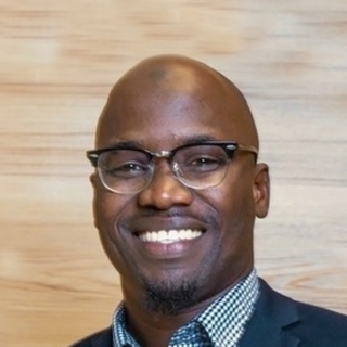 Elhadji Birahim Ndiaye, Freelance AI Red Team Developer for Hire.