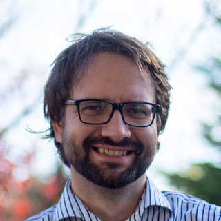 Marcin Wesolowski, Freelance RTOS Programmer for Hire.