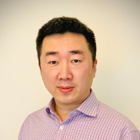 Gary Tong, Developer in Melbourne, Victoria, Australia