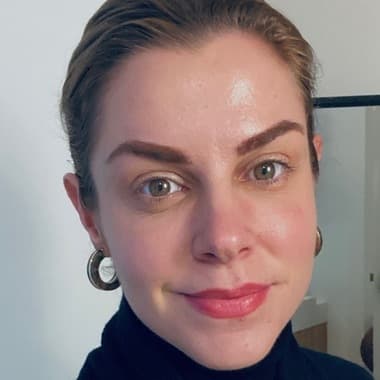 Chiara Molena, Marketing Expert in Amsterdam, Netherlands