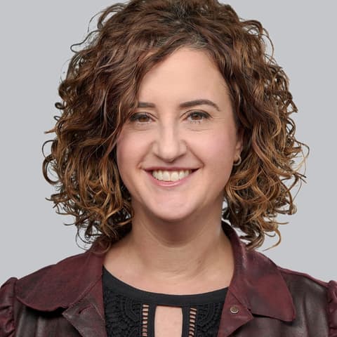 Emily Kameros, Management Consultant in South Orange, NJ, United States