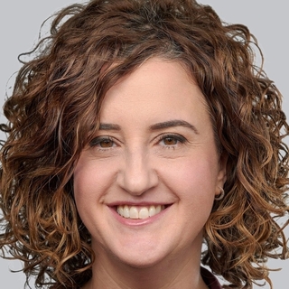 Emily Kameros, Top Human Resources Freelancer.
