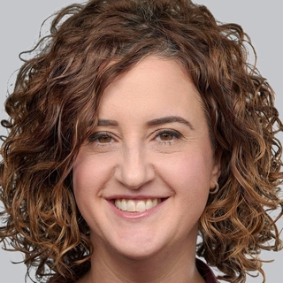 Emily Kameros, Top Human Resources Freelancer.