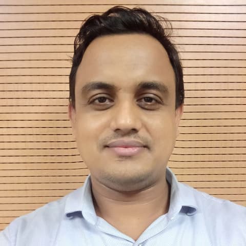 Md Shariful Islam, Developer in Dhaka, Dhaka Division, Bangladesh