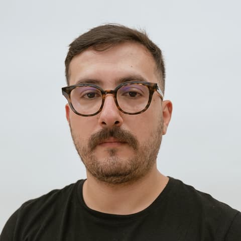 David Araya Sanabria, Developer in San José, San José Province, Costa Rica