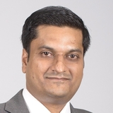 Amit Jain, Freelance data engineering Developer for Hire.