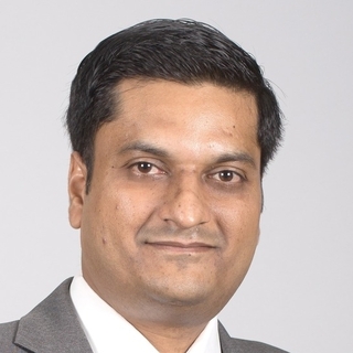 Amit Jain, Freelance SQL Developer for Hire.