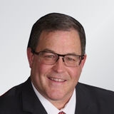 Martin Redmond, Core Java Freelancer.