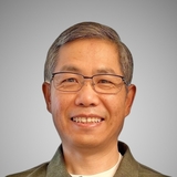 Jun Wang, Accomplished cloud Freelancer.