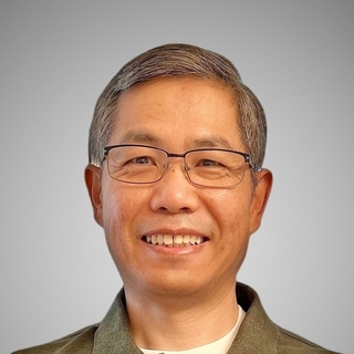 Jun Wang, Accomplished enterprise architecture Freelancer.
